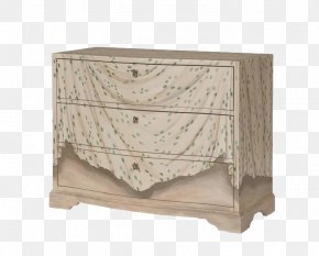 3d Model Family Home - Bedside Tables Drawer House PNG
