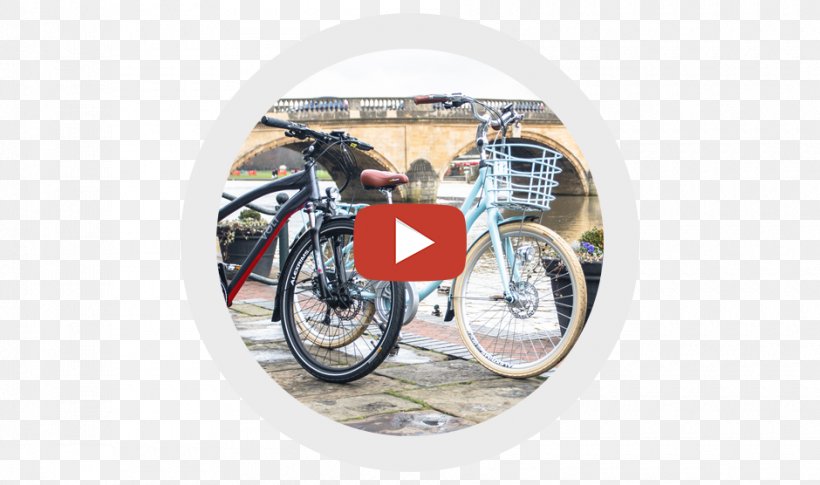 Bicycle Wheels Electric Bicycle Motorcycle Hybrid Bicycle, PNG, 940x556px, Bicycle Wheels, Bicycle, Bicycle Accessory, Bicycle Shop, Bicycle Wheel Download Free