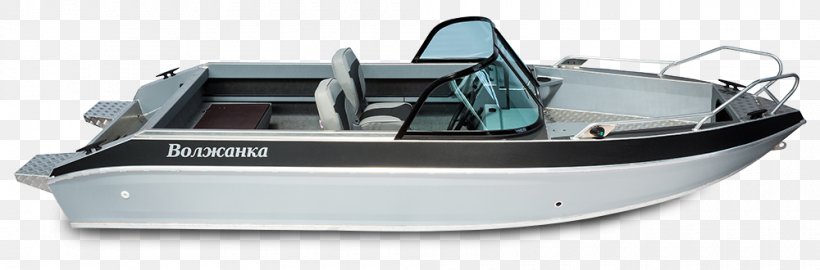 Boat Volzhanka Two China Car Naval Architecture, PNG, 1000x330px, Boat, Architecture, Astrakhan, Automotive Exterior, Boating Download Free