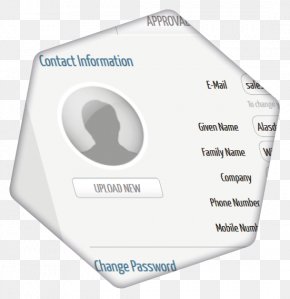 Technology - Brand Technology PNG