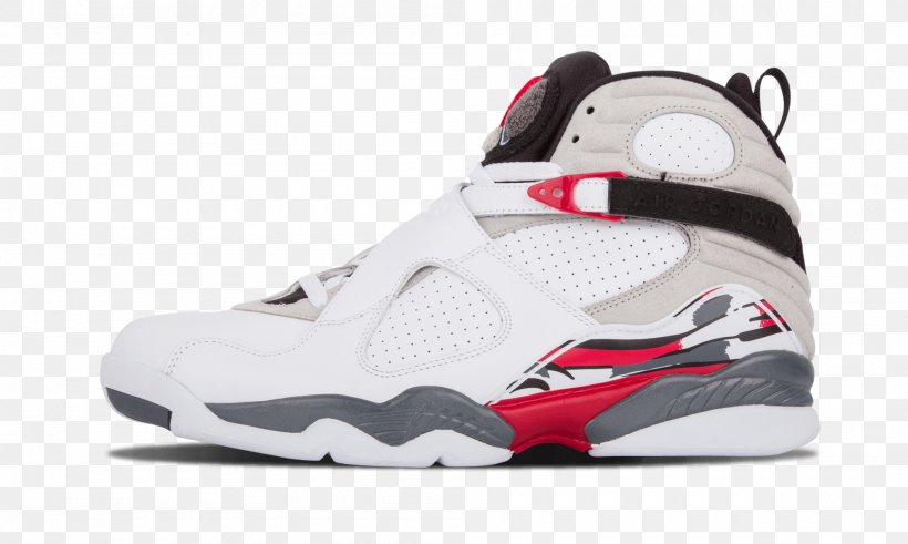 Bugs Bunny Air Jordan Nike Shoe Sneakers, PNG, 2000x1200px, Bugs Bunny, Air Jordan, Athletic Shoe, Basketball Shoe, Black Download Free