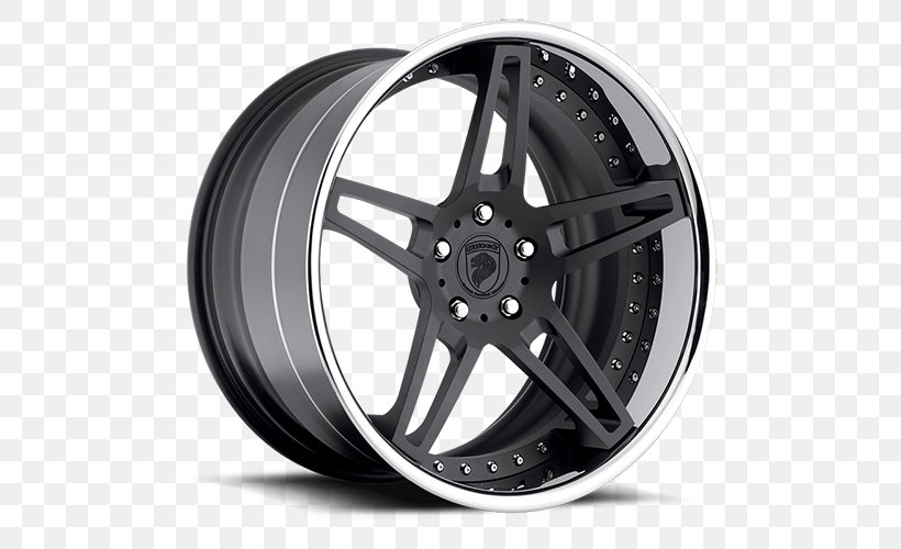Car Alloy Wheel Rim Ford Mustang, PNG, 500x500px, Car, Alloy, Alloy Wheel, Auto Part, Automotive Design Download Free