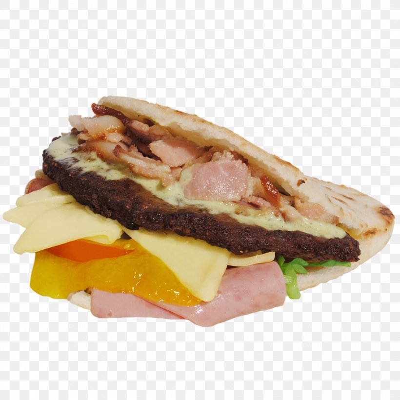 Cheeseburger Arepa Hamburger Blood Sausage Stuffing, PNG, 980x980px, Cheeseburger, Arepa, Blood Sausage, Bocadillo, Breakfast Sandwich Download Free