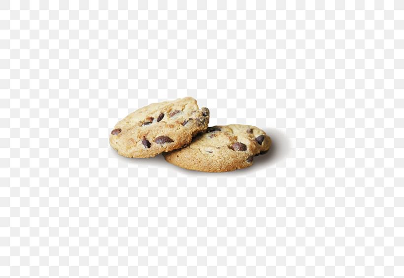 Chocolate Chip Cookie Dessert, PNG, 564x564px, Chocolate Chip Cookie, Baked Goods, Baking, Biscuit, Biscuits Download Free