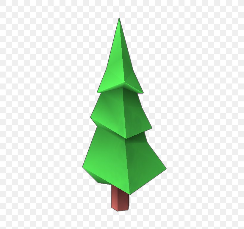 Christmas Tree Green Christmas Ornament, PNG, 768x768px, Christmas Tree, Christmas, Christmas Decoration, Christmas Ornament, Fir Download Free