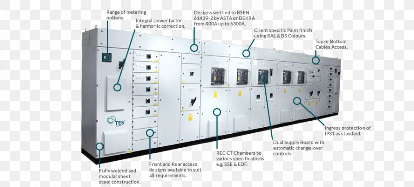 Circuit Breaker Image Resolution, PNG, 881x400px, Circuit Breaker, Com, Electronic Component, Electronics, Hardware Download Free