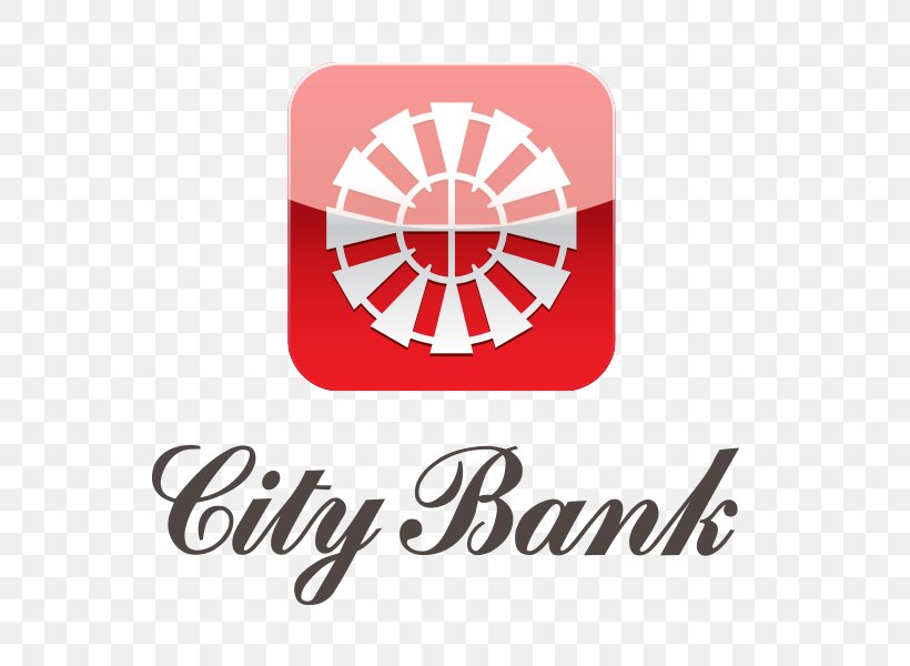 City Bank Texas Citibank Cooperative Bank, PNG, 600x600px, City Bank, Bank, Branch, Brand, Citibank Download Free