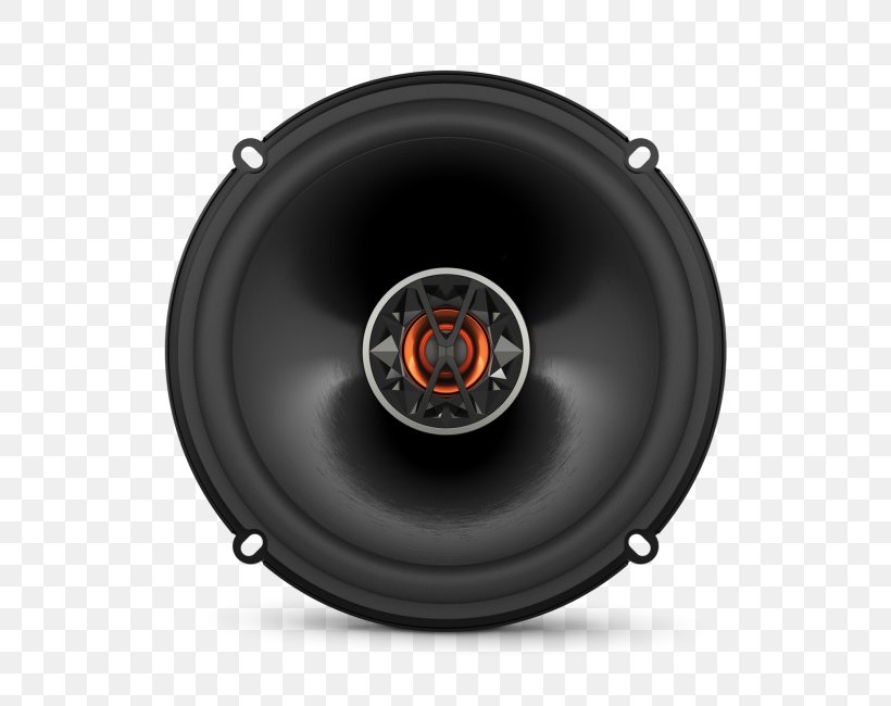 Coaxial Loudspeaker JBL Club 6520 Audio Power, PNG, 650x650px, Loudspeaker, Audio, Audio Equipment, Audio Power, Car Subwoofer Download Free