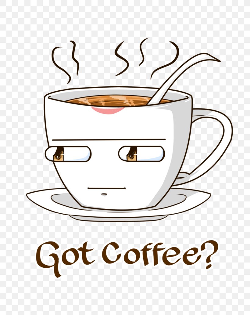 Coffee Cup Line Art Cartoon Clip Art, PNG, 774x1032px, Coffee Cup, Area, Artwork, Brand, Cartoon Download Free