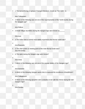 Contingency Plan Tyrosine Amino Acid Food Sunflower Seed PNG