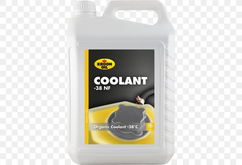Coolant Antifreeze Car Koelvloeistof Liquid, PNG, 560x560px, Coolant, Antifreeze, Automotive Fluid, Car, Ethylene Glycol Download Free