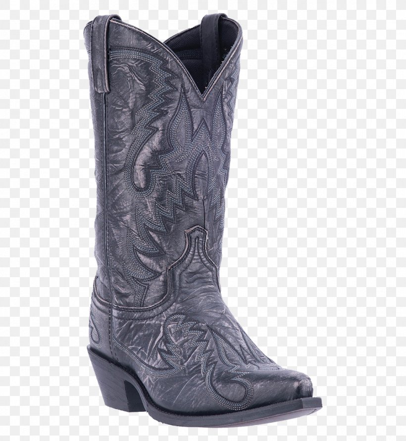 Cowboy Boot Ariat Clothing, PNG, 1150x1250px, Cowboy Boot, Ariat, Boot, Clothing, Cowboy Download Free