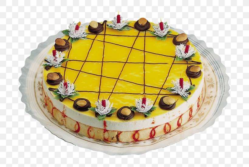 Cream Pie Cheesecake Tart Cake Decorating, PNG, 726x550px, Cream Pie, Baked Goods, Buttercream, Cake, Cake Decorating Download Free