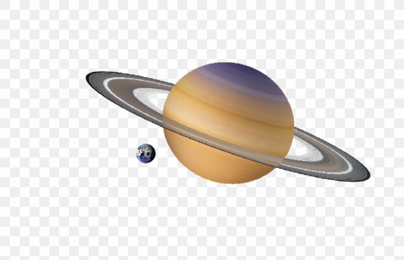 Earth Saturn Solar System The Nine Planets, PNG, 960x619px, Earth, Astronomical Object, Beige, Drawing, Fashion Accessory Download Free