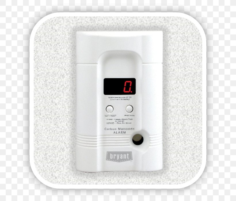 Electronics Alarm Device, PNG, 699x700px, Electronics, Air Conditioning, Alarm Device, Central Heating, Electronic Device Download Free