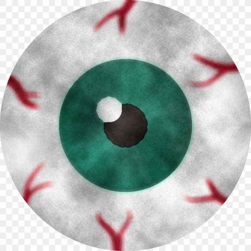 Eyeballs Halloween, PNG, 1024x1024px, Eyeballs, Christmas Decoration, Circle, Eye, Green Download Free