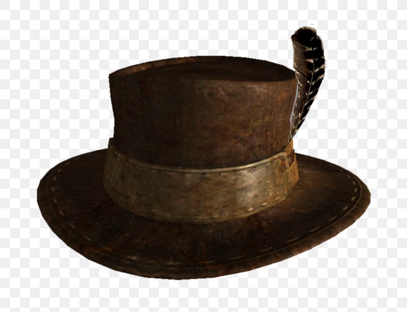 Fallout: New Vegas Cowboy Hat, PNG, 779x629px, Fallout New Vegas, Cowboy, Cowboy Hat, Felt, Hat Download Free