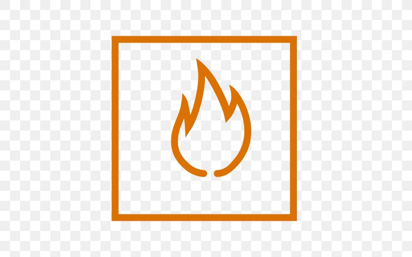 Fire Retardant Light Flame, PNG, 512x512px, Fire, Area, Brand, Classical Element, Combustion Download Free