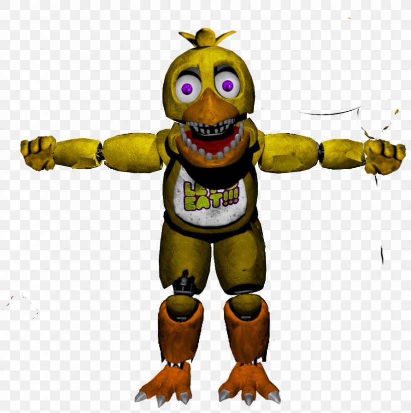 Five Nights At Freddy's 2 Five Nights At Freddy's 3 Five Nights At Freddy's: Sister Location FNaF World, PNG, 890x896px, Fnaf World, Cartoon, Deviantart, Fictional Character, Insect Download Free