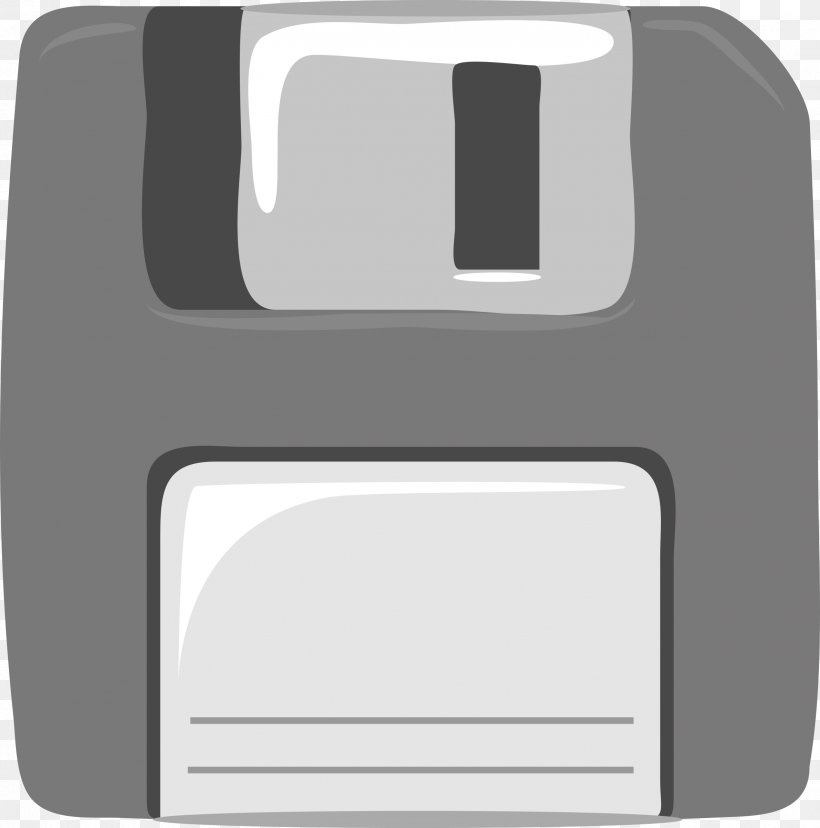 Floppy Disk Disk Storage Hard Drives Clip Art, PNG, 2376x2400px, Floppy Disk, Black, Brand, Compact Disc, Disk Storage Download Free