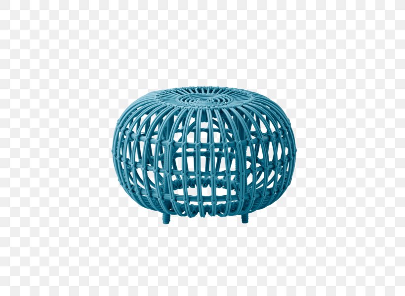 Foot Rests Egg Furniture Stool, PNG, 600x600px, Foot Rests, Architect, Arne Jacobsen, Chair, Danish Design Download Free