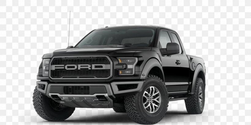 Ford Motor Company Pickup Truck Car Latest, PNG, 1920x960px, 2018 Ford F150, 2018 Ford F150 Raptor, Ford Motor Company, Auto Part, Automotive Design Download Free