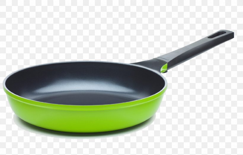 Frying Pan Non-stick Surface Cookware And Bakeware Ceramic, PNG, 1500x957px, Frying Pan, Cast Iron, Ceramic, Coating, Cooking Download Free