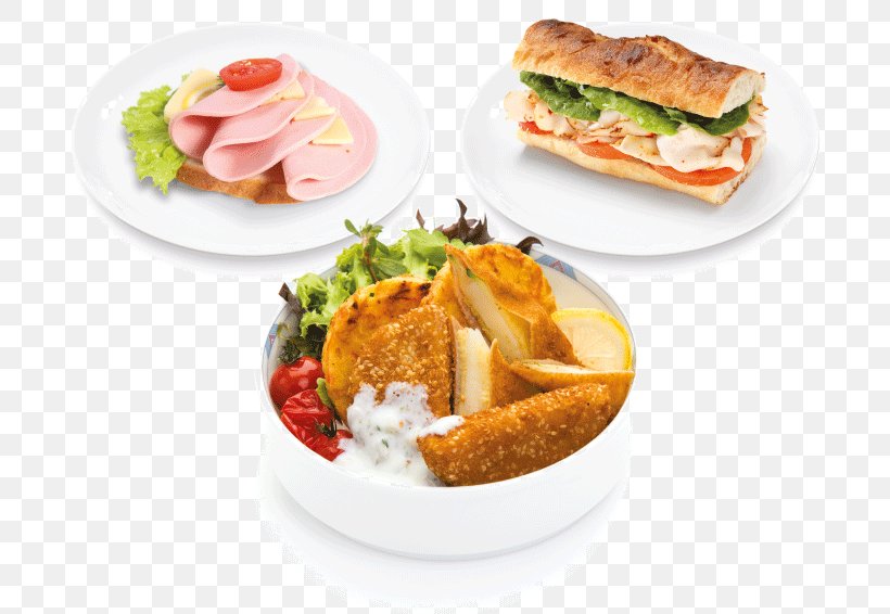 Full Breakfast Fast Food Hors D'oeuvre, PNG, 713x566px, Breakfast, Appetizer, Cuisine, Dinner, Dish Download Free