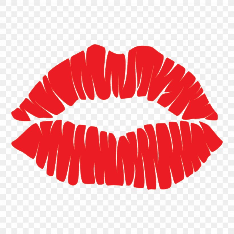Girl Kiss, PNG, 2744x2745px, Bar And Bat Mitzvah, Coquelicot, Decal, Girl, Kiss Download Free