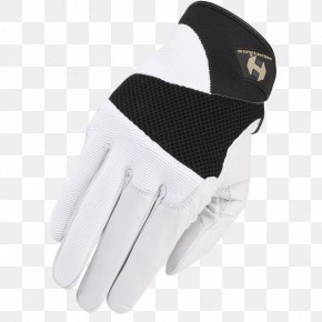 Horse - Glove Horse Equestrian Polo Amazon.com PNG