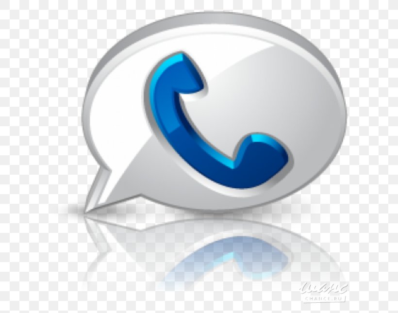 Google Voice Google Talk IPhone, PNG, 645x645px, Google Voice, Google, Google Buzz, Google Hangouts, Google Search Download Free