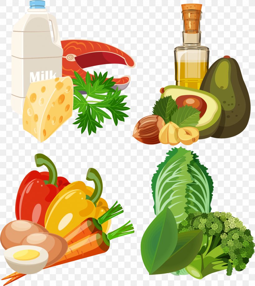 Greens Food Vegetable Vegetarian Cuisine Olive Oil, PNG, 1759x1971px, Greens, Carrot, Cuisine, Diet, Diet Food Download Free