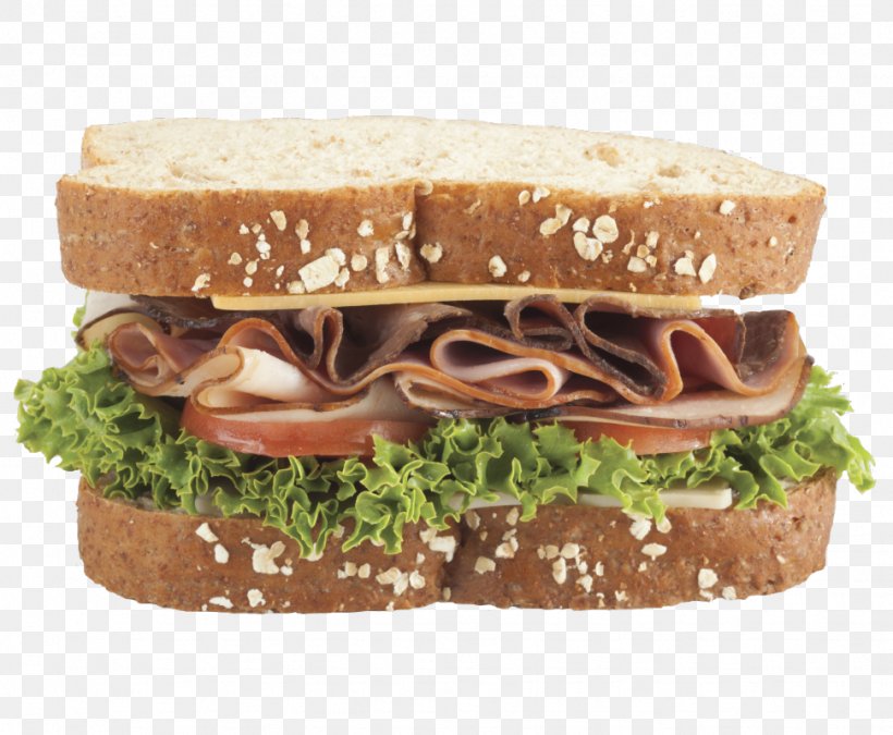 Ham And Cheese Sandwich Breakfast Sandwich Club Sandwich, PNG, 971x800px, Ham And Cheese Sandwich, Bread, Breakfast, Breakfast Sandwich, Cheese Download Free
