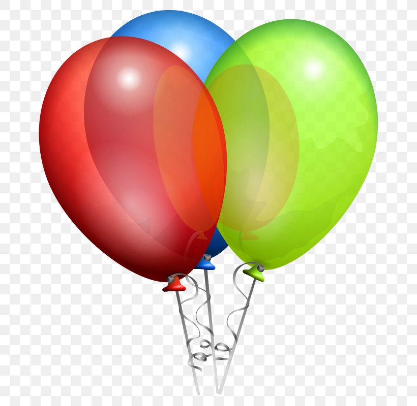 Hot Air Balloon Birthday Clip Art, PNG, 733x800px, Balloon, Birthday, Free Content, Heart, Hot Air Balloon Download Free