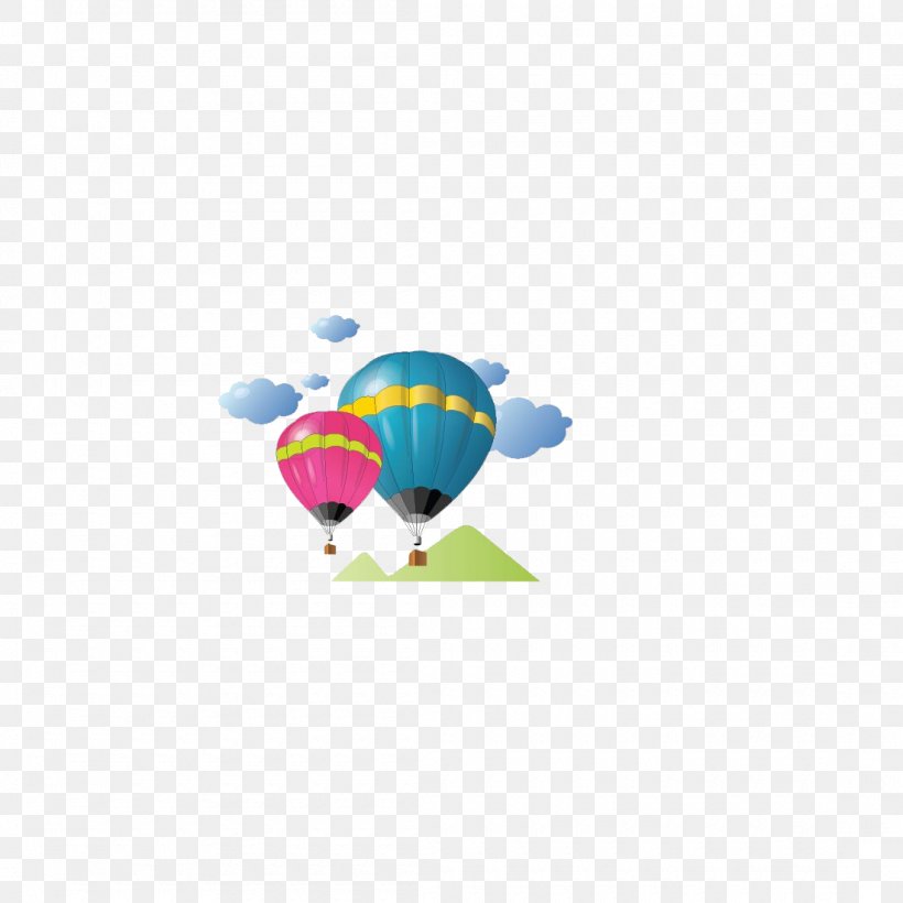 Hot Air Balloon, PNG, 1100x1100px, Balloon, Child, Gratis, Hot Air Balloon, Hot Air Balloon Festival Download Free