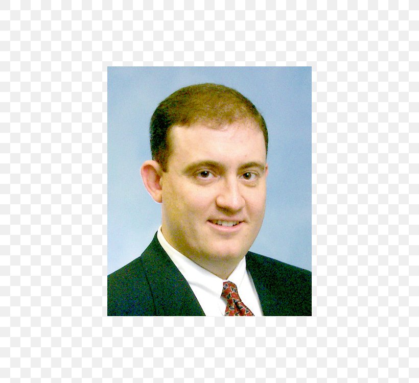 James Marchese, PNG, 750x750px, State Farm, Chin, Coupon, Elder, Forehead Download Free