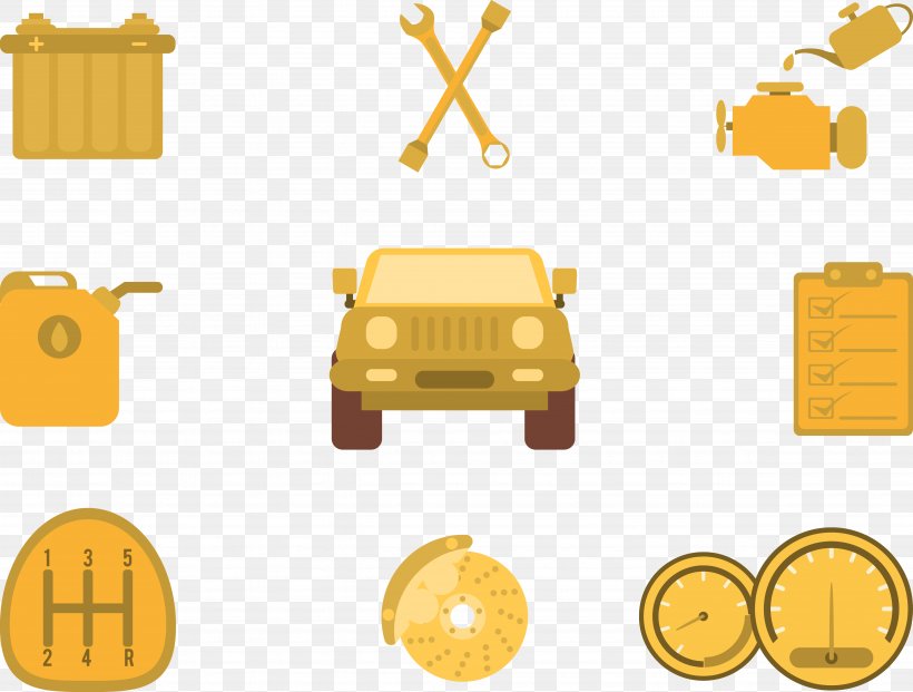 Jeep Euclidean Vector, PNG, 4923x3732px, Jeep, Area, Brand, Material, Motif Download Free