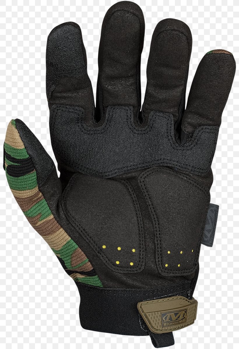 Lacrosse Glove Mechanix Wear Clothing Shop, PNG, 804x1200px, Glove, Airsoft, Bicycle Glove, Clothing, Cold Download Free