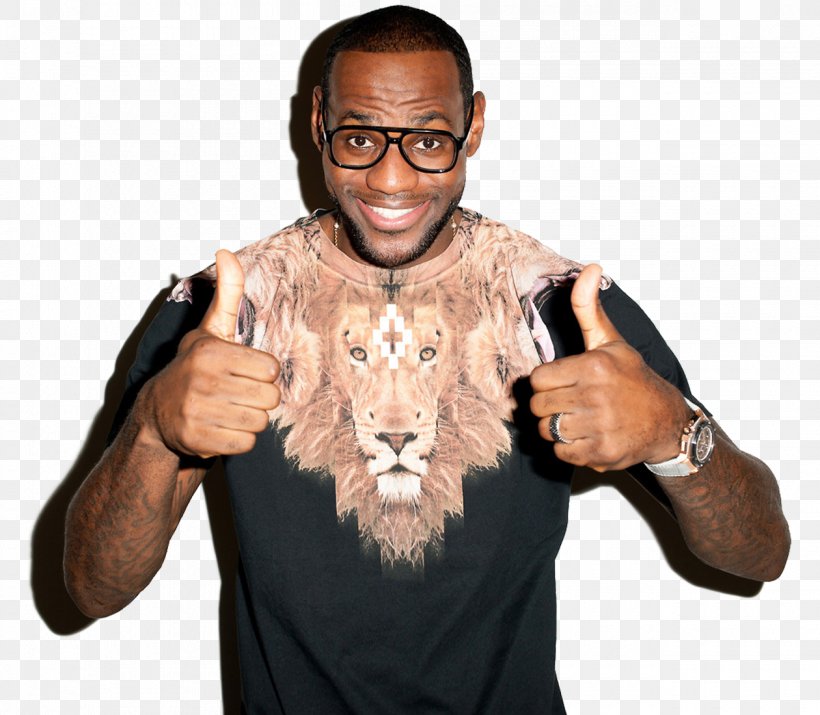 LeBron James T-shirt Tracksuit Sweater, PNG, 1260x1100px, Lebron James, Aggression, Brand, Clothing, Collar Download Free