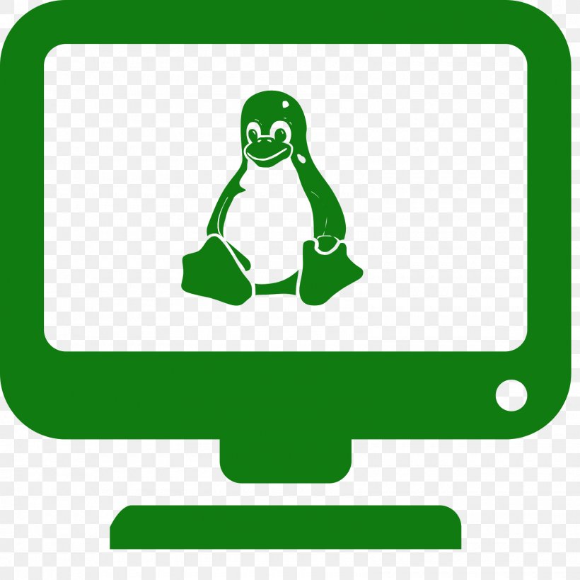 Linux Operating Systems, PNG, 1600x1600px, Linux, Area, Artwork, Brand, Communication Download Free