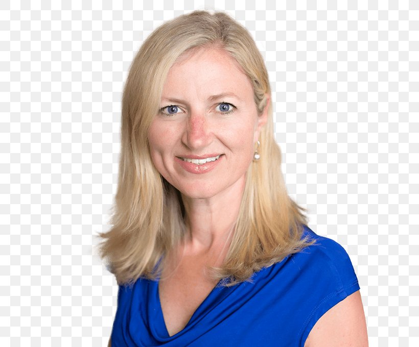 Lisa Anderson Sarah Lawrence College Education Alexander Von Humboldt Foundation School, PNG, 680x680px, Lisa Anderson, Advisory Board Company, Blond, Brown Hair, Business Download Free