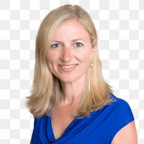 Healey Colbon - Lisa Anderson Sarah Lawrence College Education Alexander Von Humboldt Foundation School PNG
