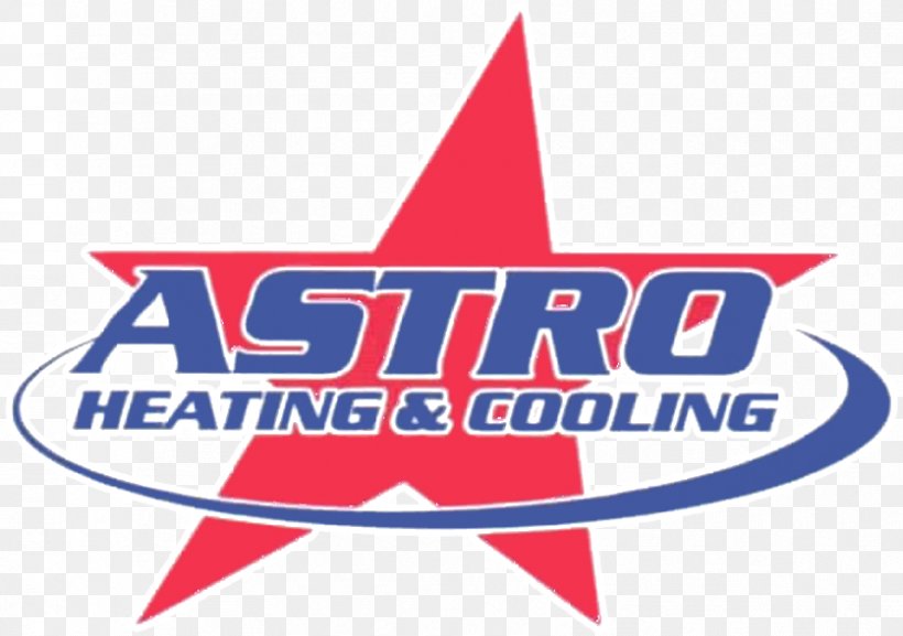 Logo Air Filter Astro Heating & Cooling Furnace HVAC, PNG, 836x589px, Logo, Air Conditioning, Air Filter, Air Purifiers, Area Download Free