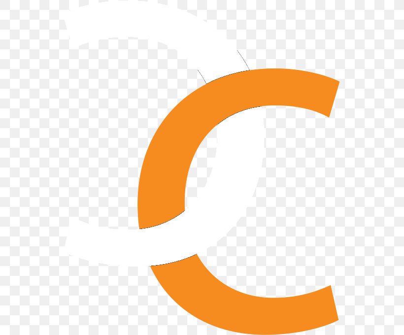 Logo Brand Clip Art Font Line, PNG, 568x680px, Logo, Brand, Computer, Orange, Symbol Download Free