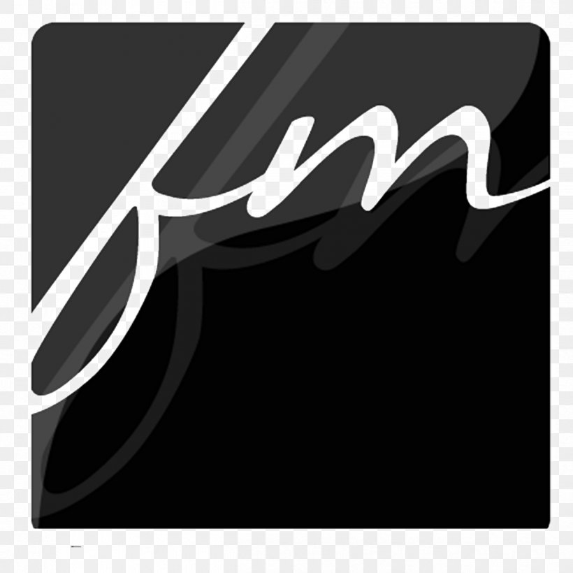Logo Brand Desktop Wallpaper Font, PNG, 1250x1250px, Logo, Black, Black And White, Black M, Brand Download Free