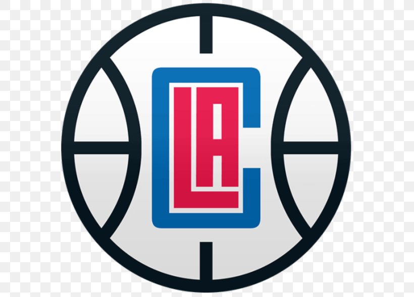 Los Angeles Team NBA Apple Sport, PNG, 593x589px, Los Angeles, Apple, Area, Basketball, Brand Download Free