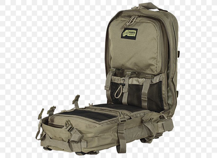 Medical Bag First Aid Kits Medicine Military, PNG, 600x600px, Medical Bag, Backpack, Bag, Combat Medic, First Aid Kits Download Free