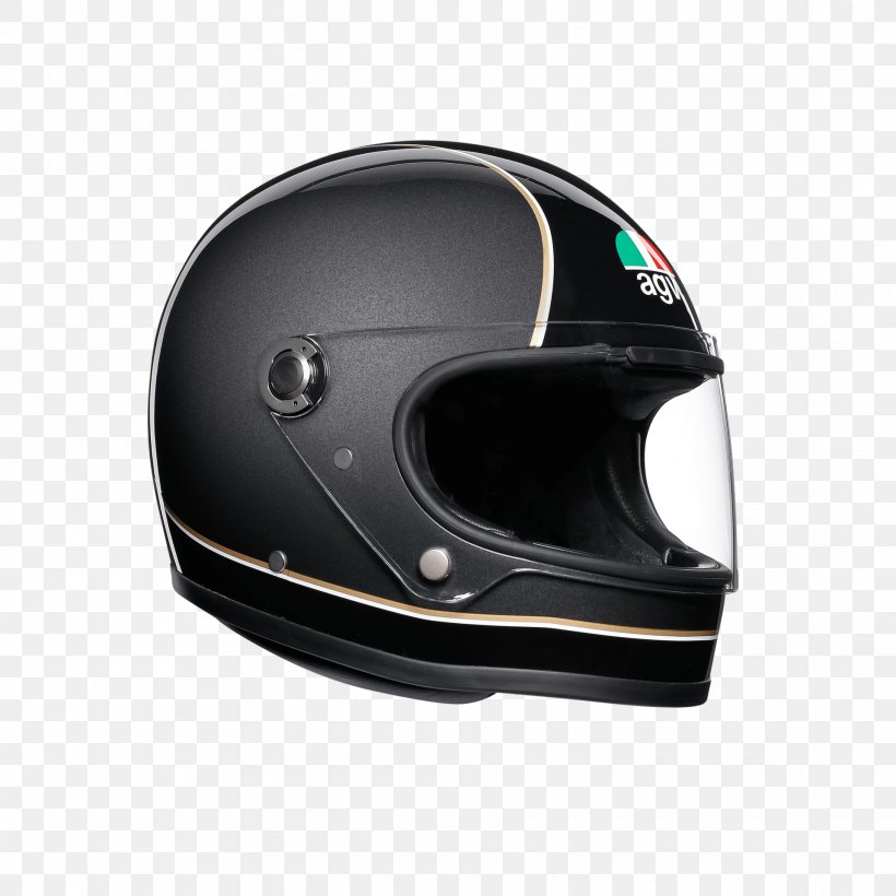 Motorcycle Helmets AGV Integraalhelm Dainese, PNG, 1920x1920px, Motorcycle Helmets, Agv, Bicycle Helmet, Bicycles Equipment And Supplies, Chin Download Free