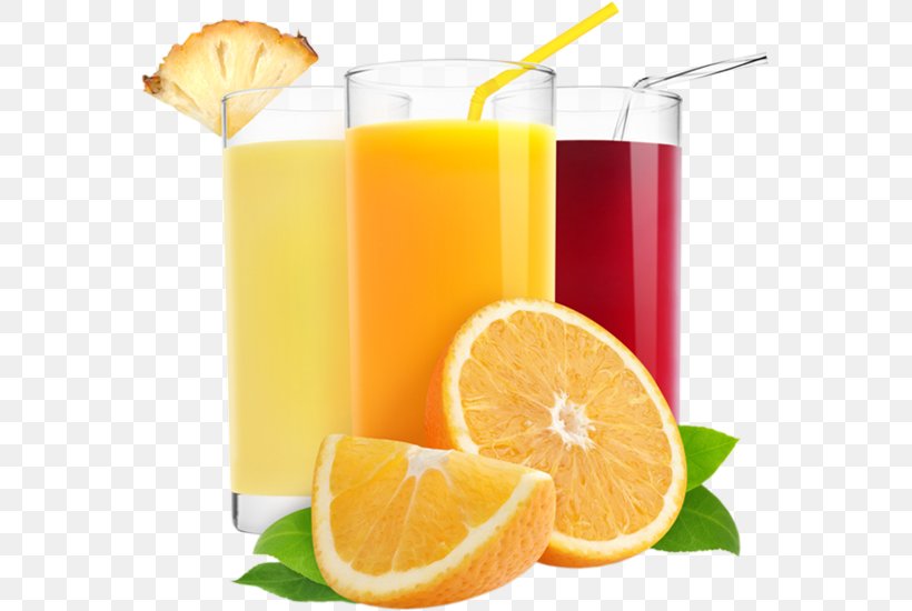 Orange Juice Fizzy Drinks Cocktail Beer, PNG, 567x550px, Juice, Apple Juice, Beer, Citric Acid, Cocktail Download Free