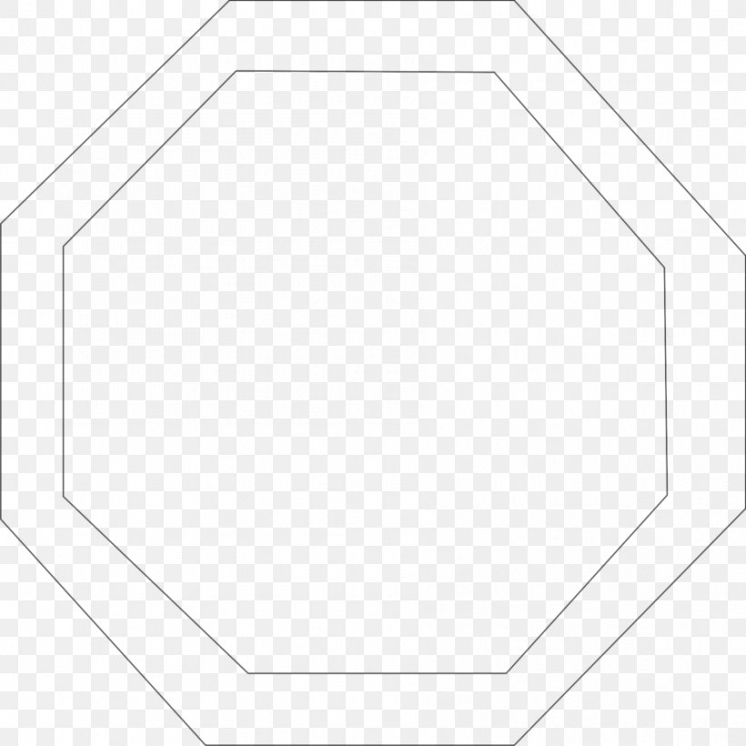 Paper Point Line Art Pattern, PNG, 894x894px, Paper, Area, Black And White, Line Art, Point Download Free